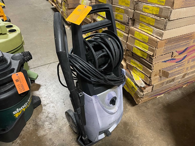 #5528-•-(2)-electric-pressure-washers-(cw)-image-14
