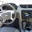 2014-chevrolet-traverse-image-9