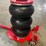 #5551-•-pneumatic-3-ton-lift-capacity-air-jack-(pr12)-image-4