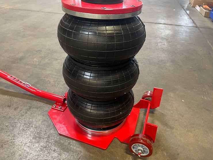 #5551-•-pneumatic-3-ton-lift-capacity-air-jack-(pr12)-image-4