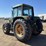 1996-john-deere-6410-image-4