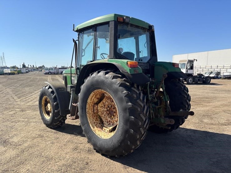 1996-john-deere-6410-image-4