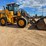 2019-hyundai-hl955tm-image-33