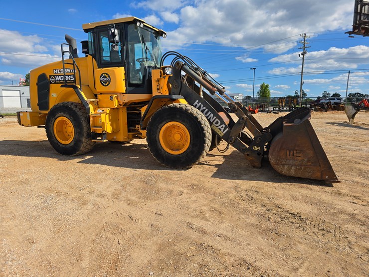 2019-hyundai-hl955tm-image-33