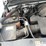 #1963-•-2014-chevrolet-truck-(has-wi-title)-image-69