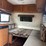 #1976-•-2012-coachman-camper-(no-title)-image-42