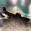 #1018-•-1976-gmc-plow-truck-(no-title)-image-28