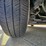 #16993-•-2012-toyota-prius-c-passenger-car-image-65