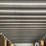 #1042-•-40'-standard-height-shipping-container-image-9