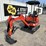 2025-cfg-qk20r-mini-hydraulic-excavator-image-1