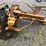 #2061-•-caterpillar-mr1628-pull-type-stump-disk-image-8
