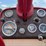 farmall-560-image-57