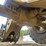 caterpillar-930h-image-58