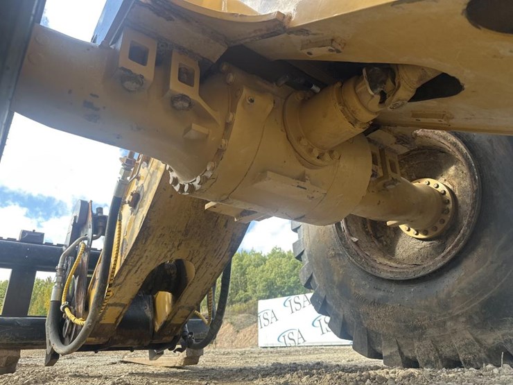 caterpillar-930h-image-58