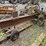 #2060-•-homemade-log-splitter-image-1