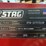 2025-stag-tl425-skid-steer-track-loader-image-14
