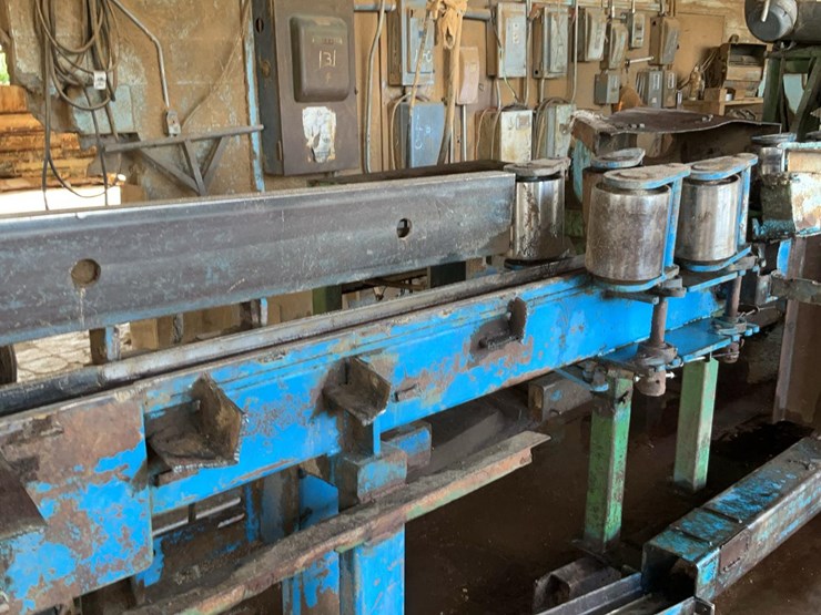 #155-•-chain-scragg-mill-image-29