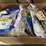 #5509-•-new-nos-&-dealership-parts-(prld)-image-1