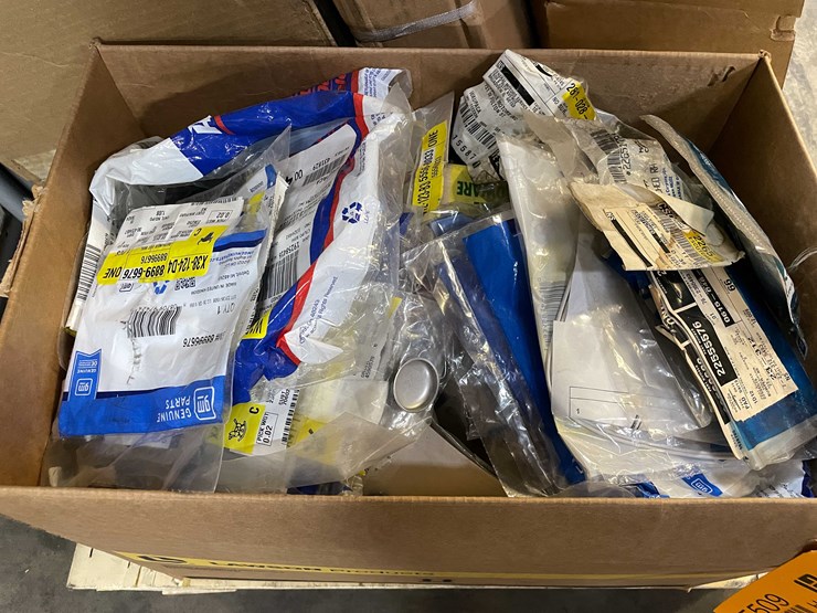 #5509-•-new-nos-&-dealership-parts-(prld)-image-1