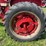 farmall-340-image-72