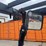 #1982-•-komatsu-forklift-(o4)-image-43