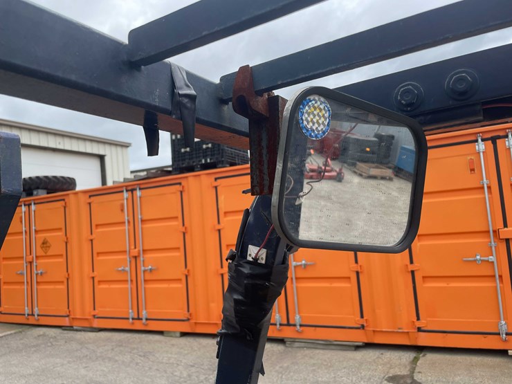 #1982-•-komatsu-forklift-(o4)-image-43