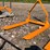 #8348-•-wolverine-tray-fork-rack-image-1