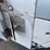 #1964-•-1969-jeep-dj5-(has-wi-title)-image-22