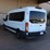 2020-ford-transit-image-5