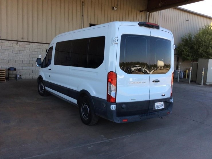2020-ford-transit-image-5