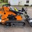 #8157-•-land-hero-mini-skid-steer-loader-image-4
