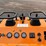 #8161-•-unused-2025-mini-skid-steer-loader-image-26