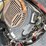 #1047-•-2020-toro-grandstand-multiforce-commercial-mower-image-14