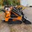 #8161-•-unused-2025-mini-skid-steer-loader-image-4