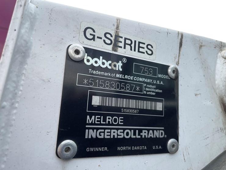 2000-bobcat-753-image-36