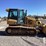 2020-caterpillar-d3-lgp-image-5