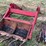 #103-•-twin-drualics-frontend-loader-image-5