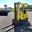 #1039-•-hyster-lp-forklift-image-1
