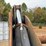 #2851-•-rockland-grapple-forks-image-12