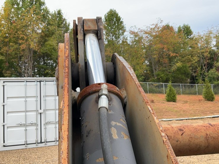 #2851-•-rockland-grapple-forks-image-12