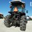 2019-massey-ferguson-1735m-image-9