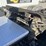 2013-mack-cxu-tri-axle-truck-tractor-image-24