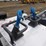 battler-st28h-6-skid-steer-track-loader-image-14