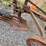 #2068-•-allis-chalmers-2b-pull-plow-image-13