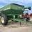 #1012-•-brett-420-grain-cart-image-2