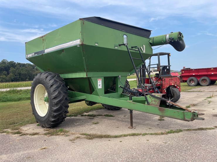 #1012-•-brett-420-grain-cart-image-2