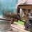 3hp-fairbanks-z-image-7
