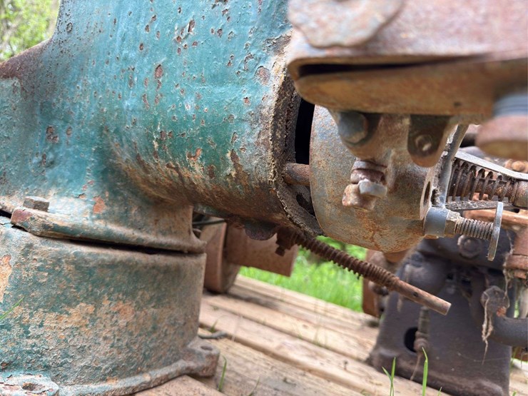 3hp-fairbanks-z-image-7