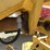 deere-670-image-27