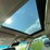 #1020-•-2005-chevy-tahoe-4x4-suv-(has-wi-title)-image-52